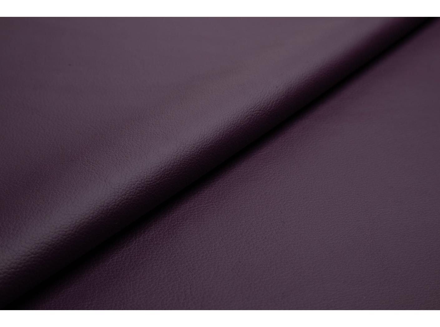 Illusion PU Fg 67403 Purple Illusion PU Fg 67403 Purple