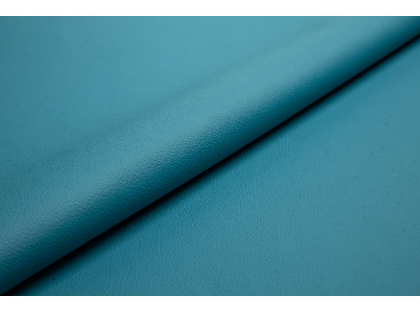 Illusion PU Fg 65066 Bird Illusion PU Fg 65066 Bird