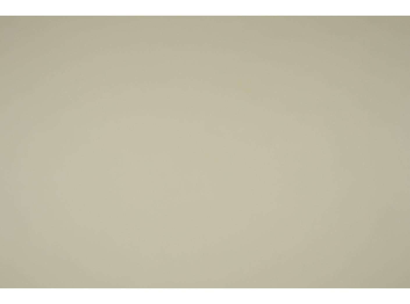Illusion PU Fg 83430 Beige Illusion PU Fg 83430 Beige