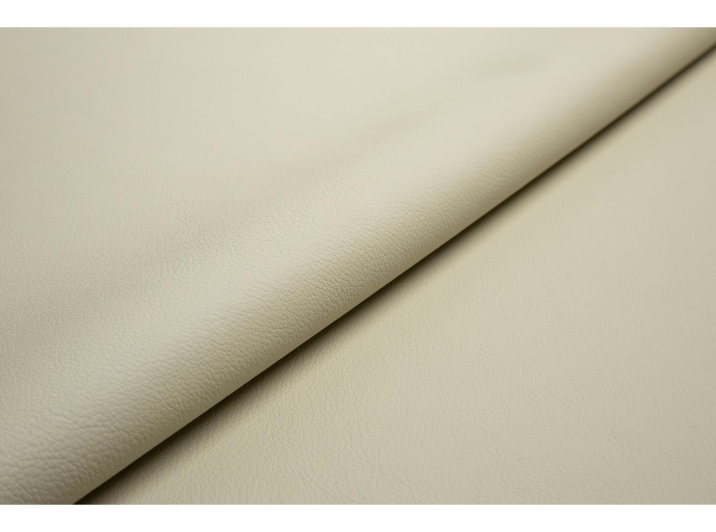 Illusion PU Fg 83430 Beige Illusion PU Fg 83430 Beige