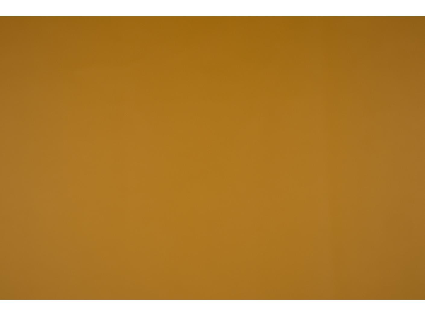 Illusion PU Fg 36850 Mustard Illusion PU Fg 36850 Mustard