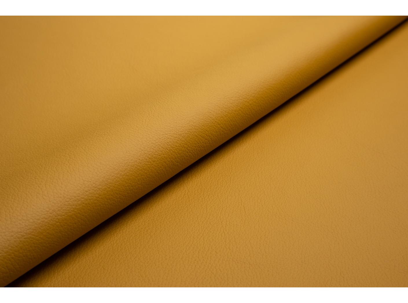 Illusion PU Fg 36850 Mustard Illusion PU Fg 36850 Mustard