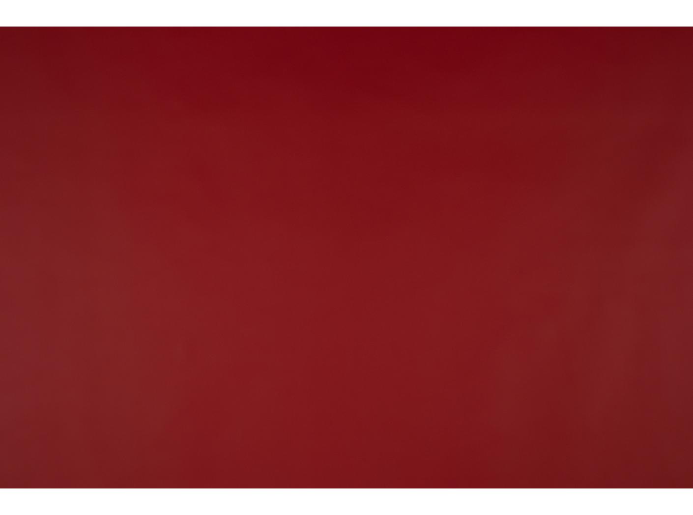 Illusion PU Fg 23660 Cherry Illusion PU Fg 23660 Cherry