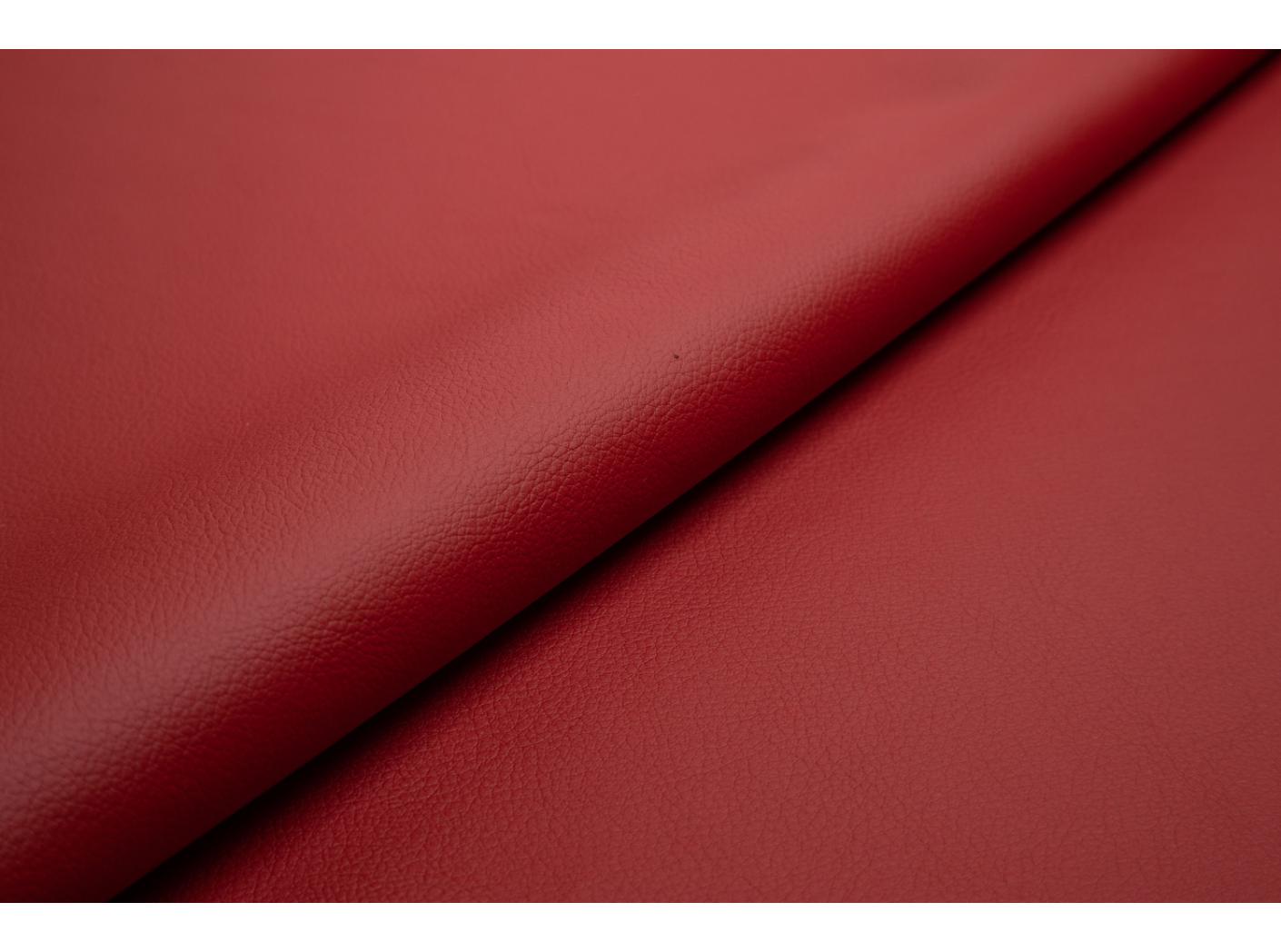 Illusion PU Fg 23660 Cherry Illusion PU Fg 23660 Cherry