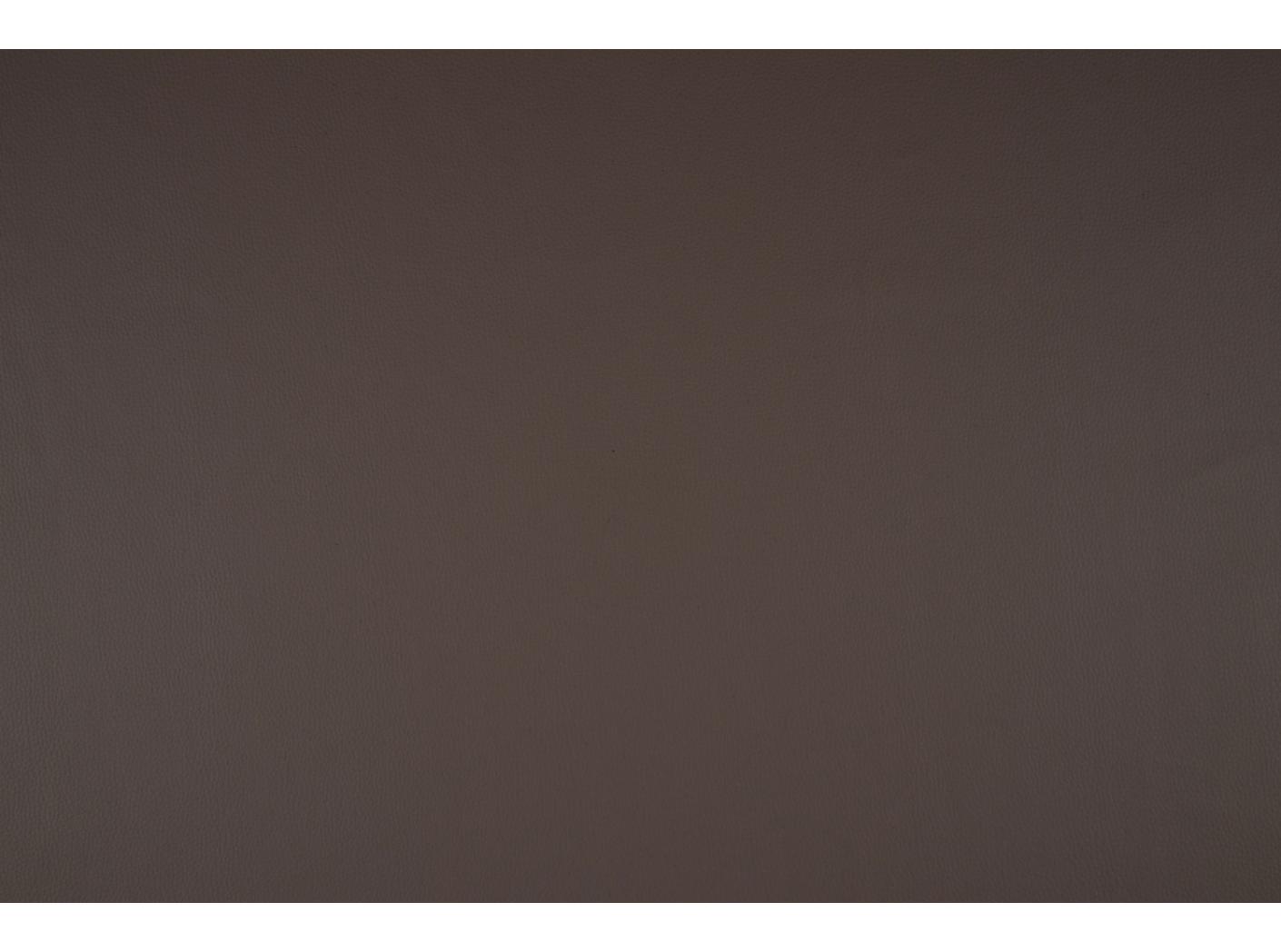 Illusion Full grain PU 47124 Caribou Illusion Full grain PU 47124 Caribou