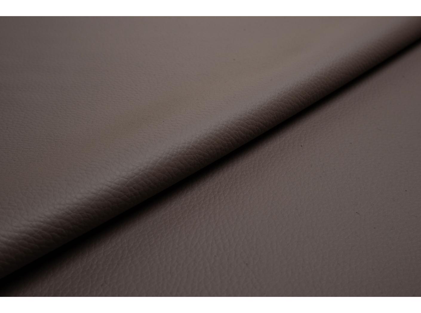 Illusion Full grain PU 47124 Caribou Illusion Full grain PU 47124 Caribou