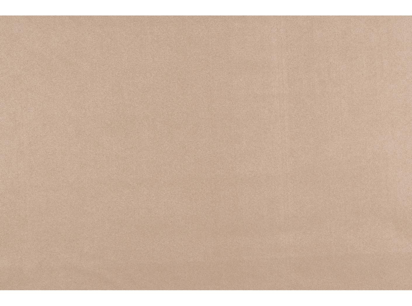 Niroxx Outdoor Niroxx Outdoor