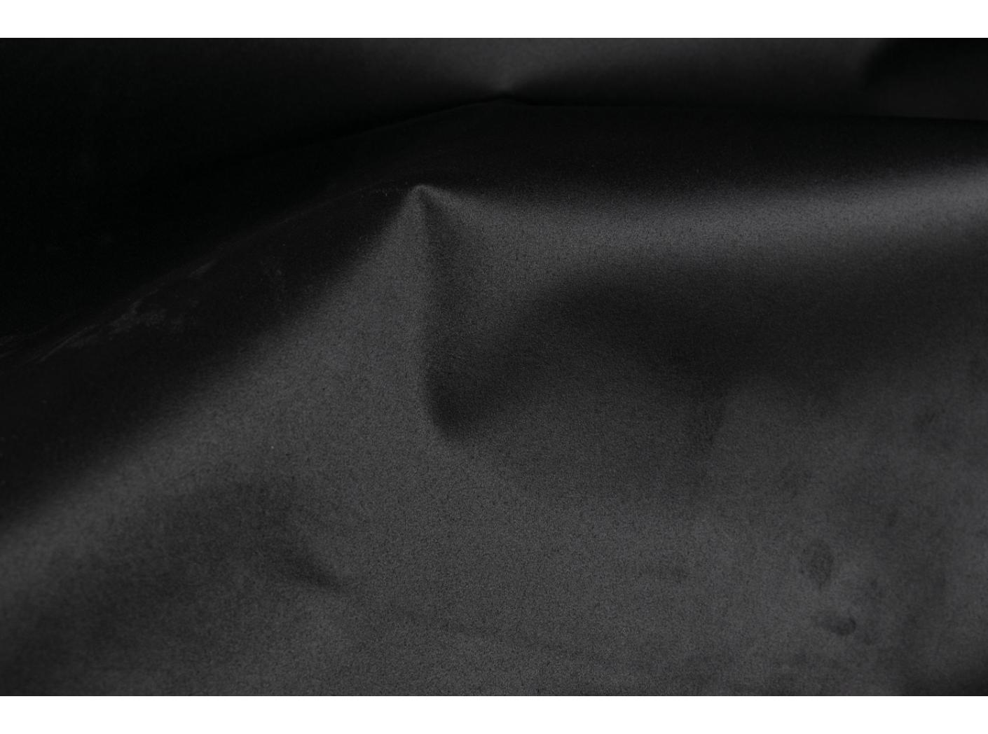 Niroxx Outdoor 99.099 Anthracite Niroxx Outdoor 99.099 Anthracite