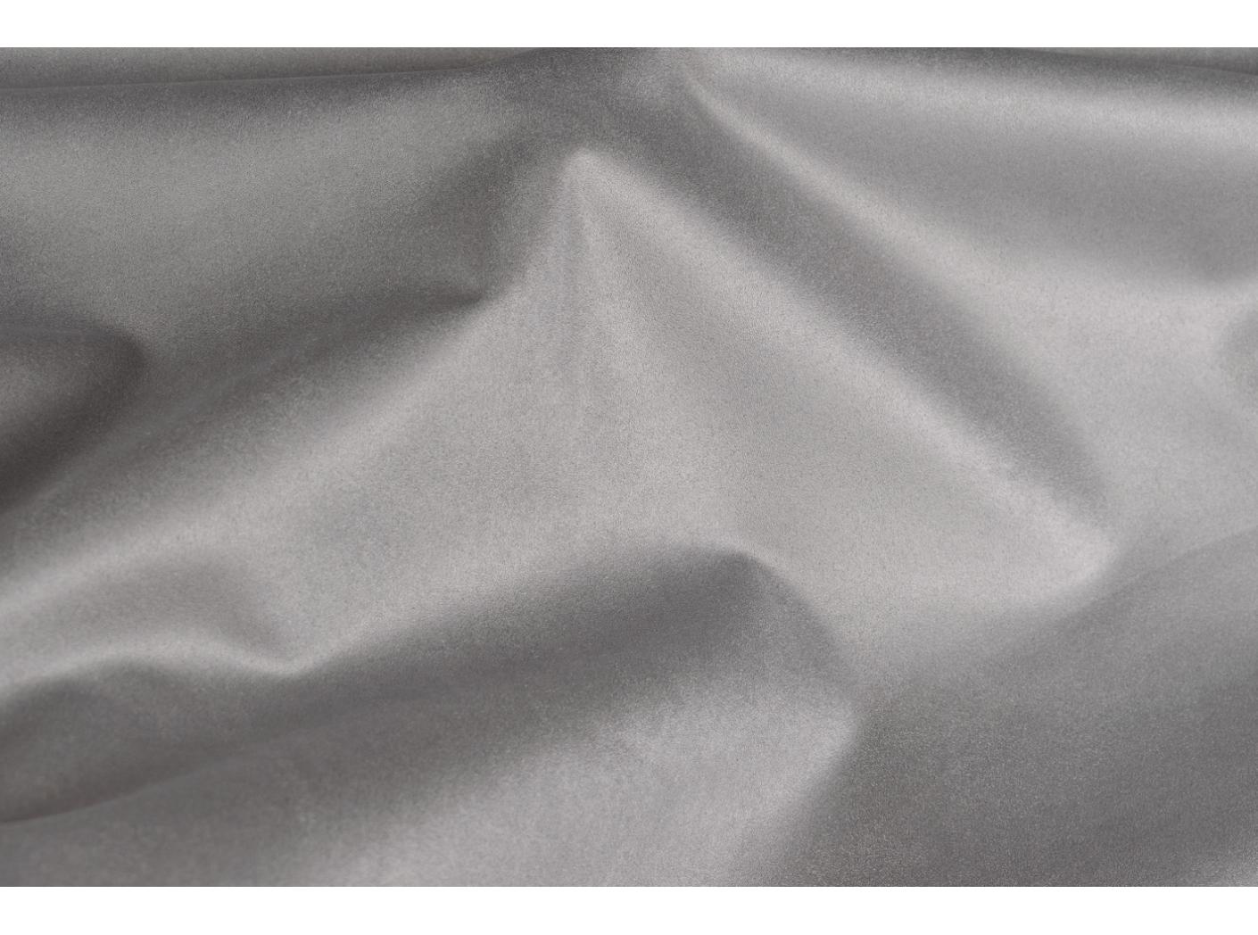 Niroxx Outdoor 99.042 Light grey Niroxx Outdoor 99.042 Light grey