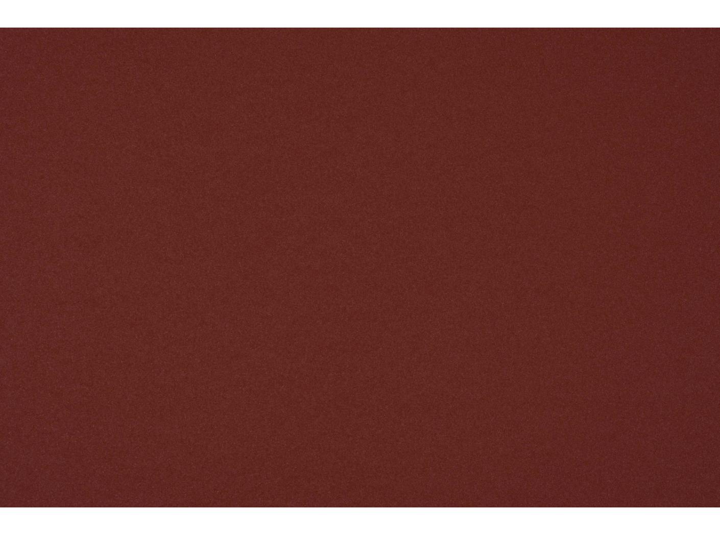 Oxidon Vega Oxidon Vega