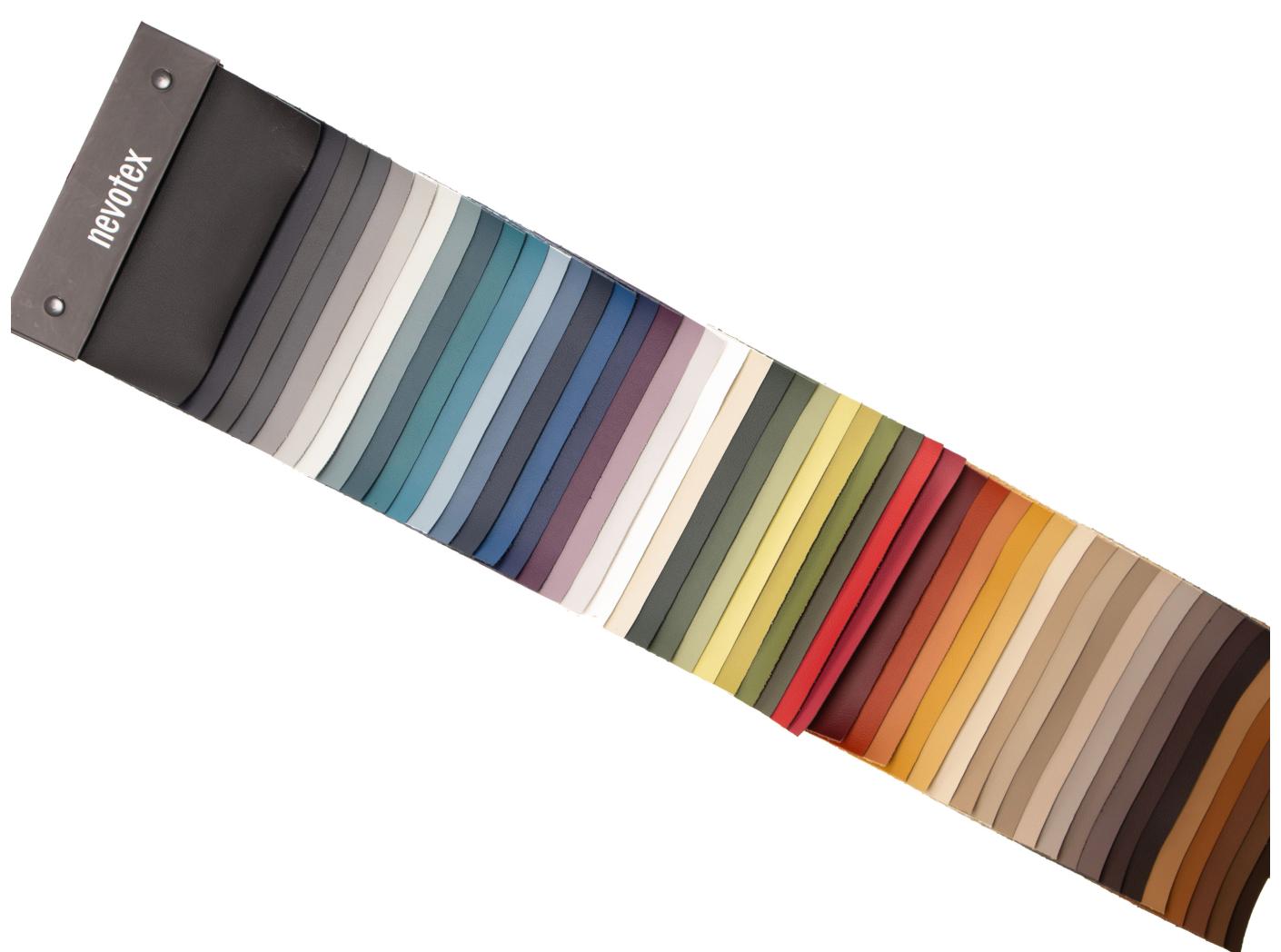 Illusion 3.0 prøvekolleksjon Illusion 3.0 prøvekolleksjon