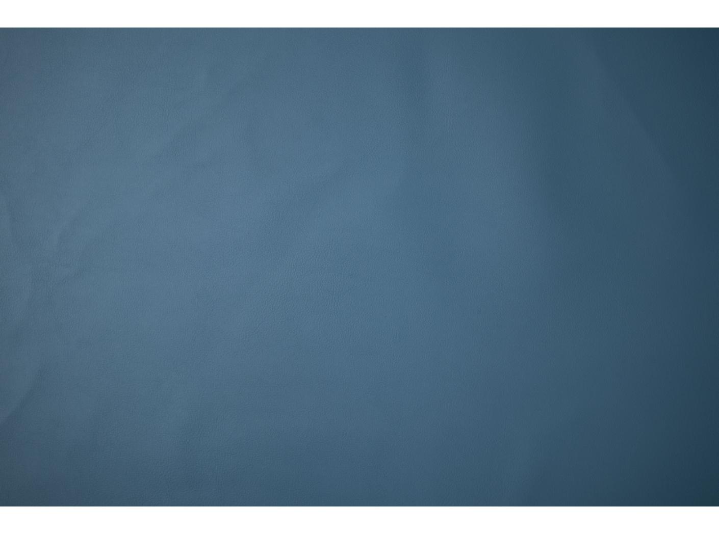 Illusion 3.0 65788 Blue horizon Illusion 3.0 65788 Blue horizon