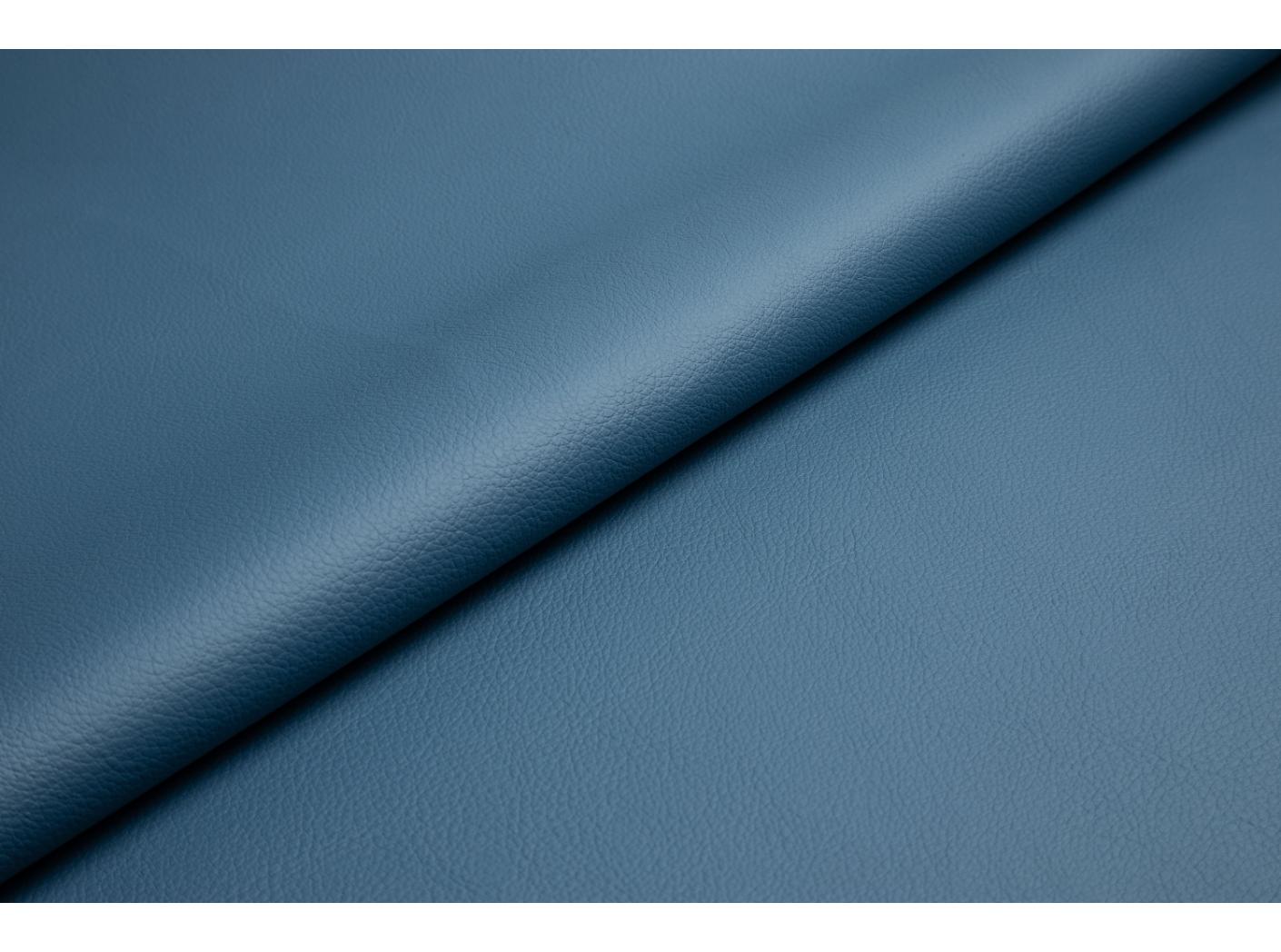 Illusion 3.0 65788 Blue horizon Illusion 3.0 65788 Blue horizon