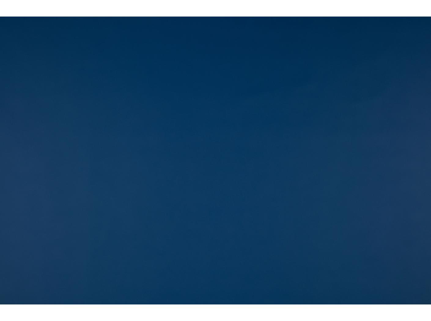 Illusion 3.0 68746 Blue Illusion 3.0 68746 Blue