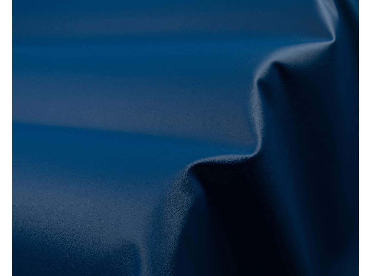 Illusion 3.0 68746 Blue Illusion 3.0 68746 Blue