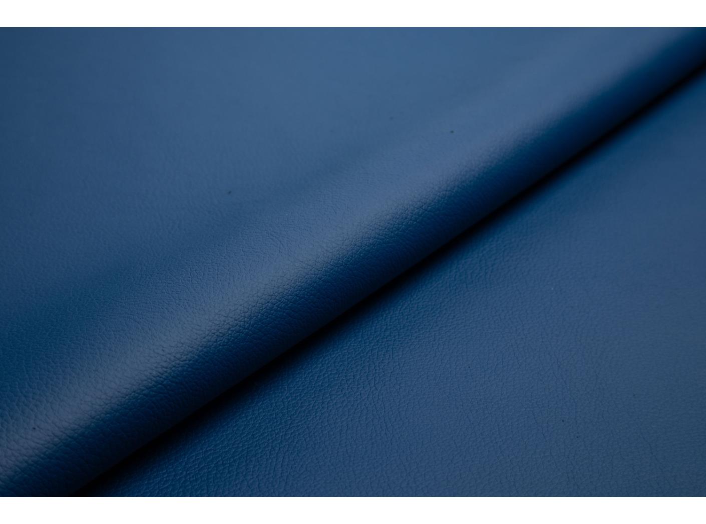 Illusion 3.0 68746 Blue Illusion 3.0 68746 Blue