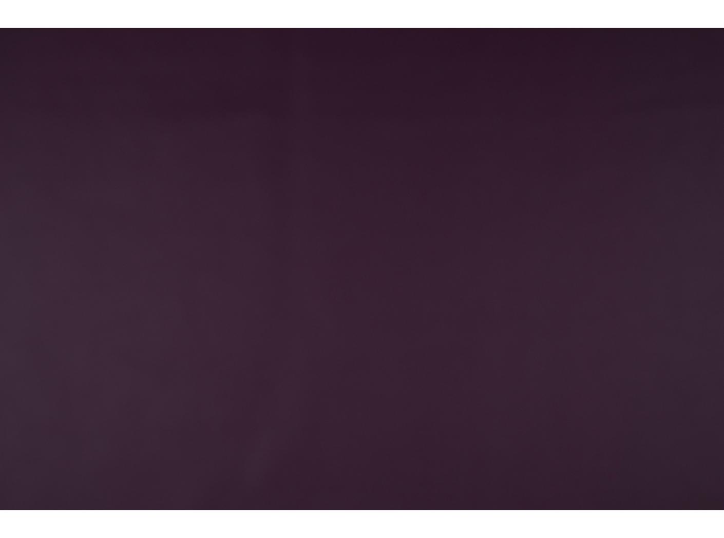 Illusion 3.0 67403 Purple Illusion 3.0 67403 Purple