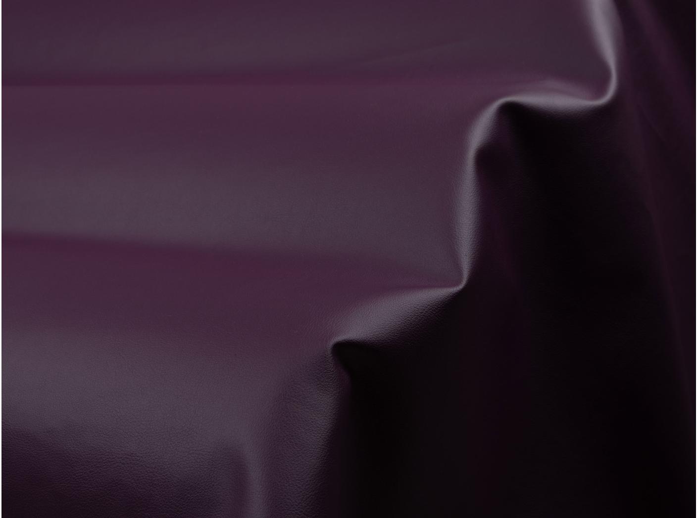 Illusion 3.0 67403 Purple Illusion 3.0 67403 Purple