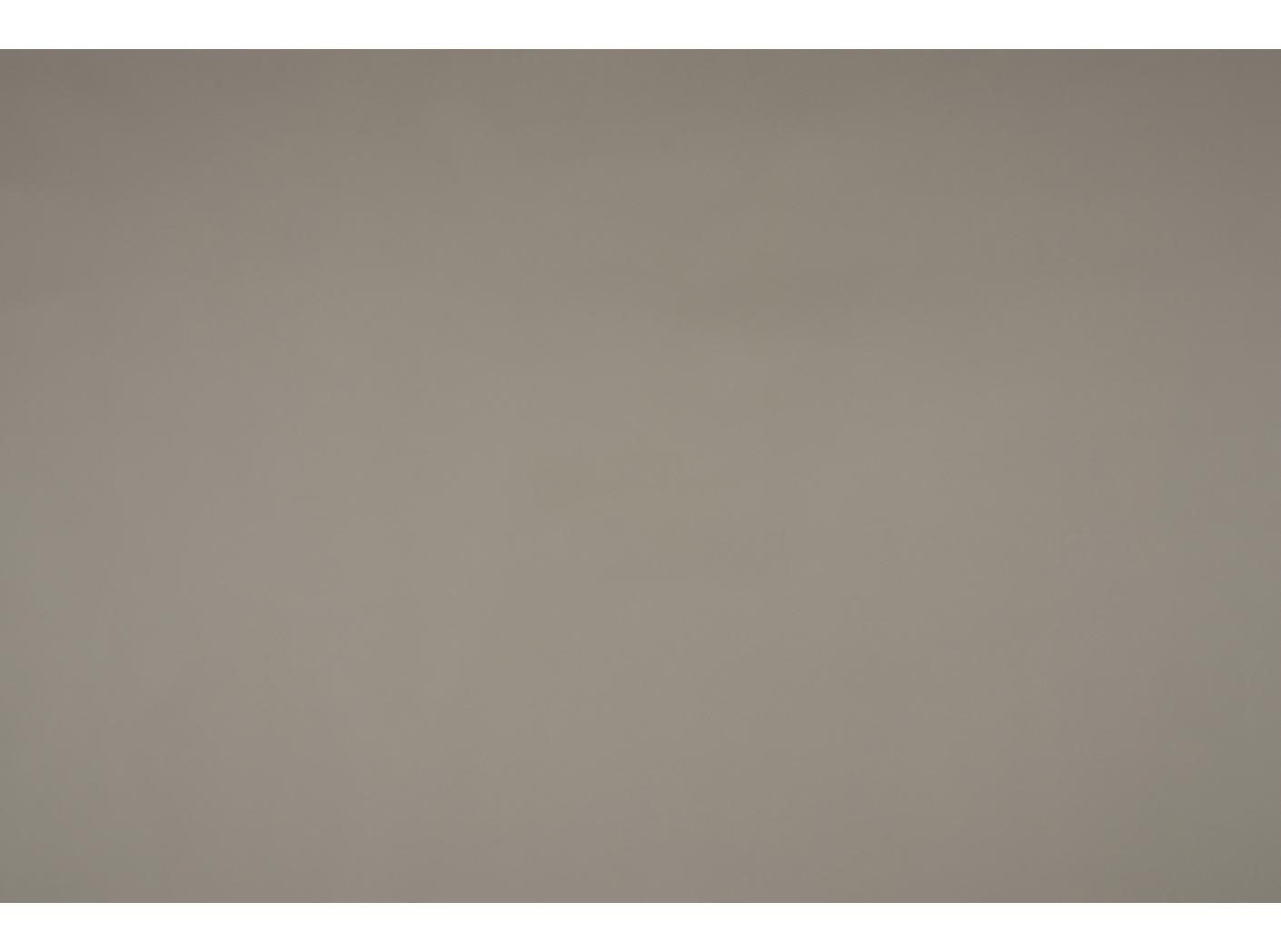 Illusion 3.0 87241 Taupe Illusion 3.0 87241 Taupe