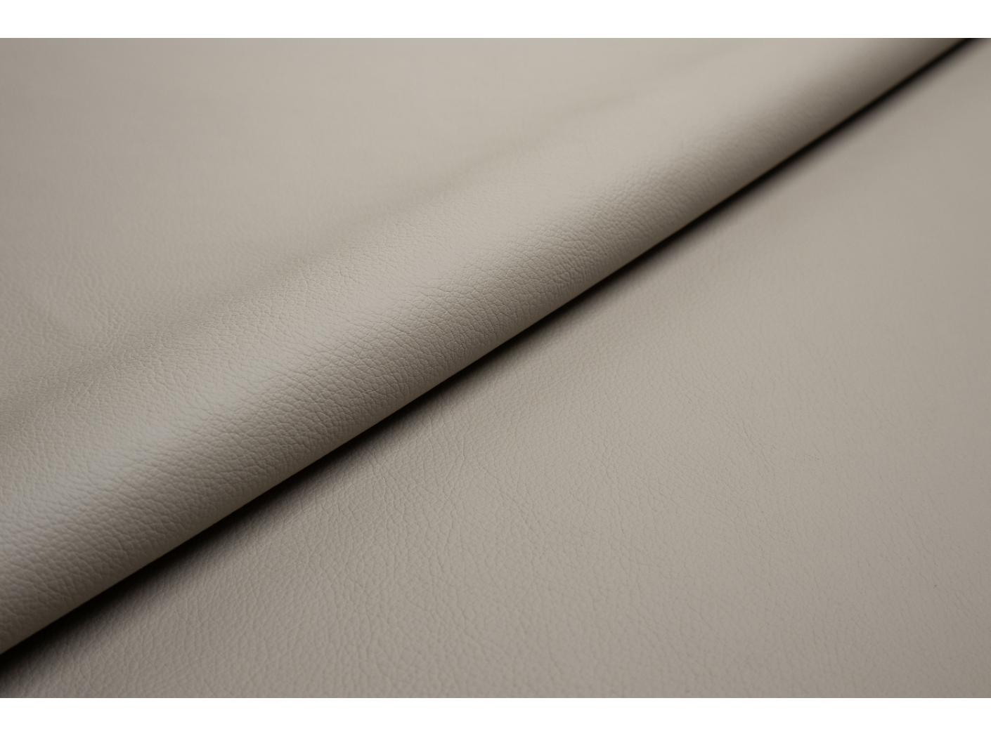 Illusion 3.0 87241 Taupe Illusion 3.0 87241 Taupe