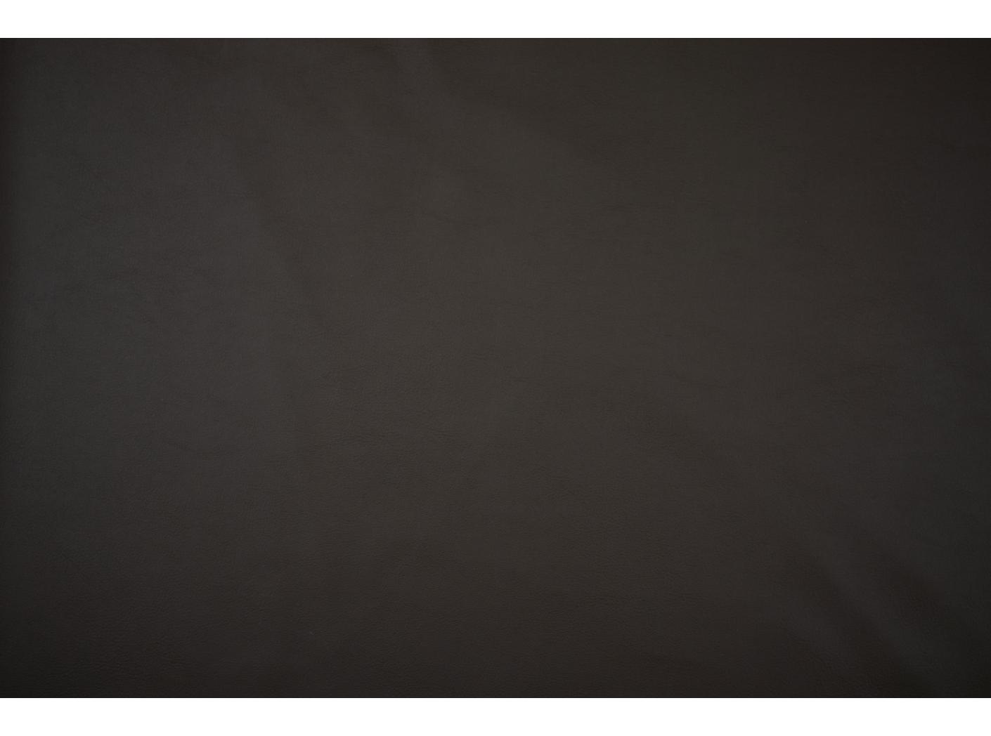 Illusion 3.0 49840 Slade black Illusion 3.0 49840 Slade black
