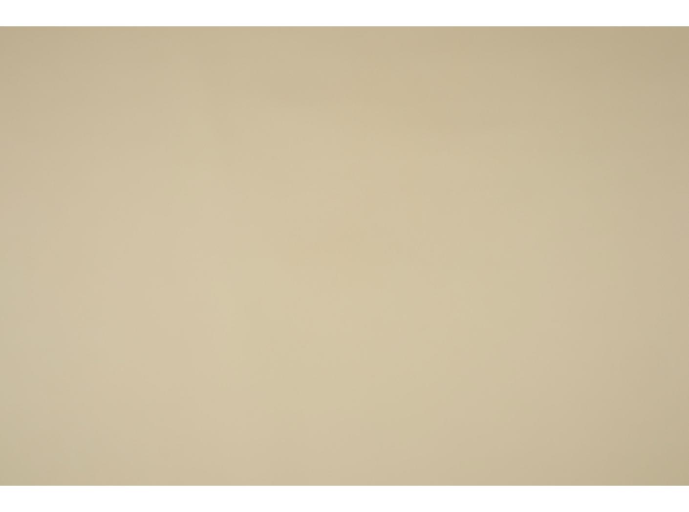 Illusion 3.0 84176 Crepe Illusion 3.0 84176 Crepe