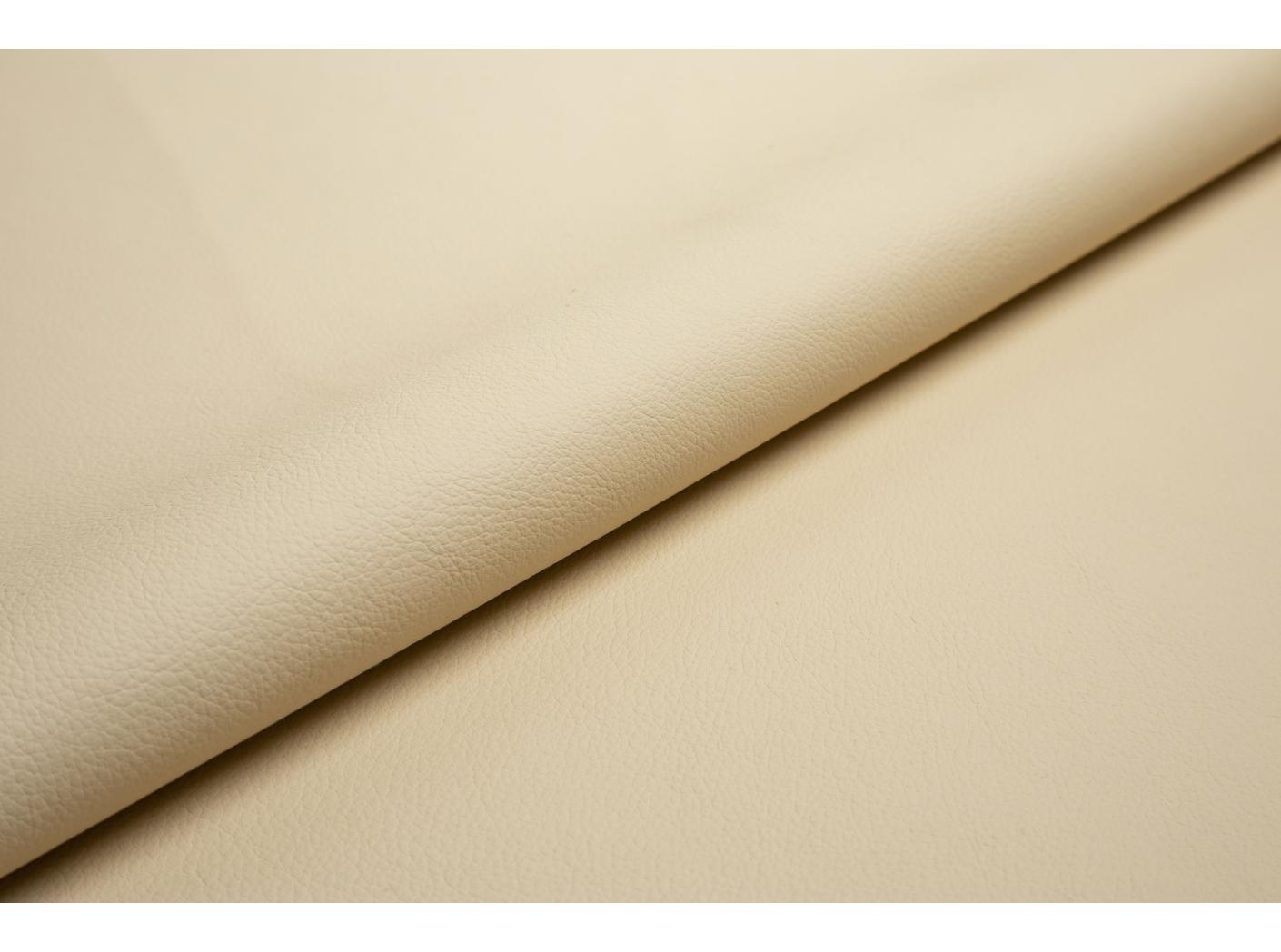 Illusion 3.0 84176 Crepe Illusion 3.0 84176 Crepe