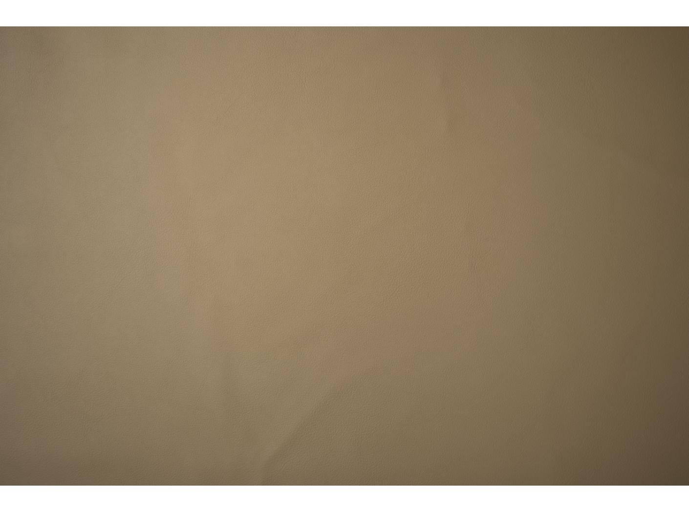 Illusion 3.0 87088 Lark Illusion 3.0 87088 Lark