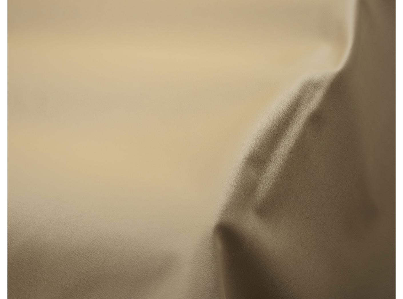 Illusion 3.0 87088 Lark Illusion 3.0 87088 Lark