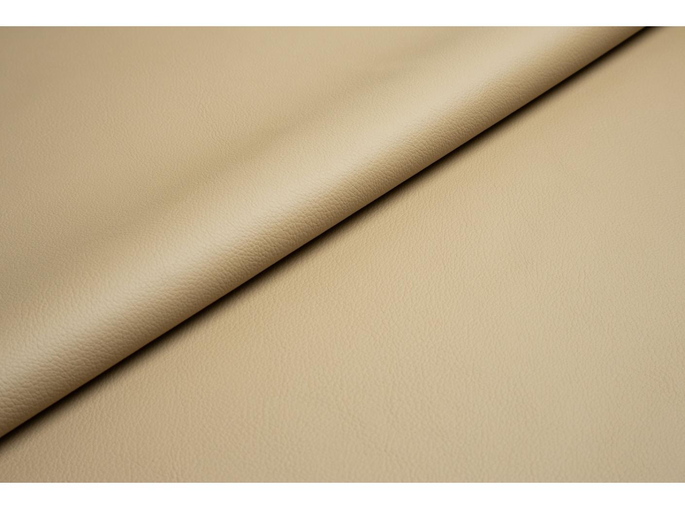 Illusion 3.0 87088 Lark Illusion 3.0 87088 Lark