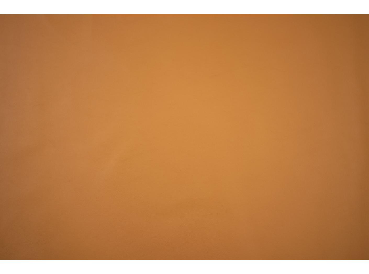 Illusion 3.0 43440 Cognac Illusion 3.0 43440 Cognac