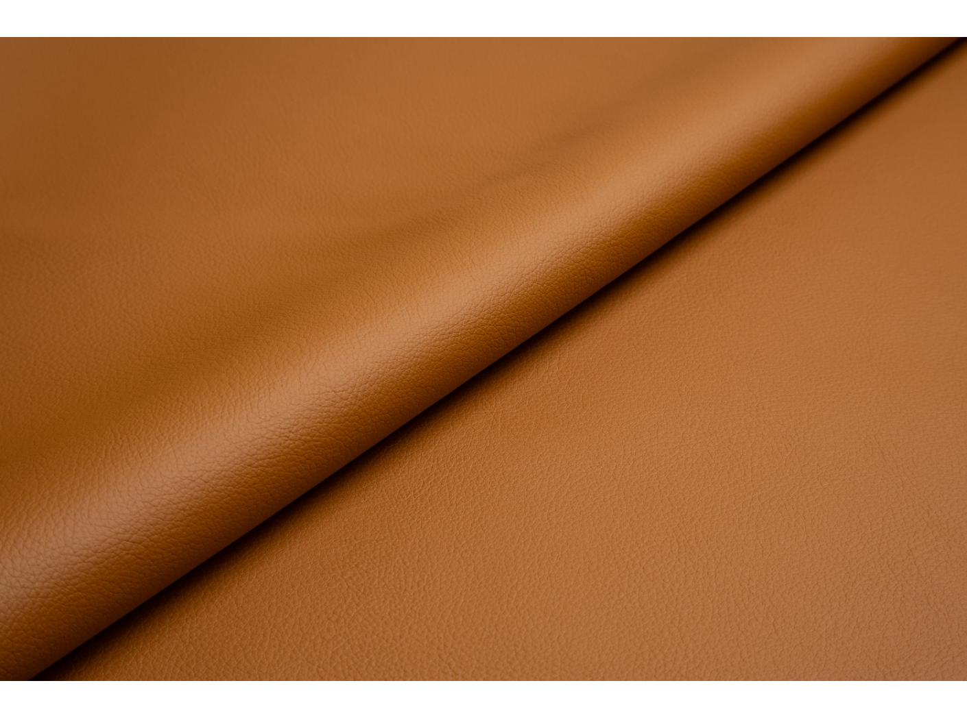 Illusion 3.0 43440 Cognac Illusion 3.0 43440 Cognac