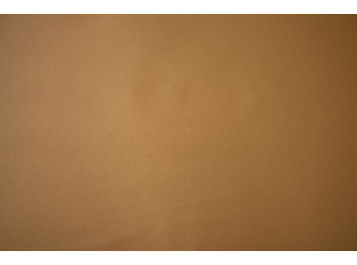 Illusion 3.0 43140 Pale gold Illusion 3.0 43140 Pale gold