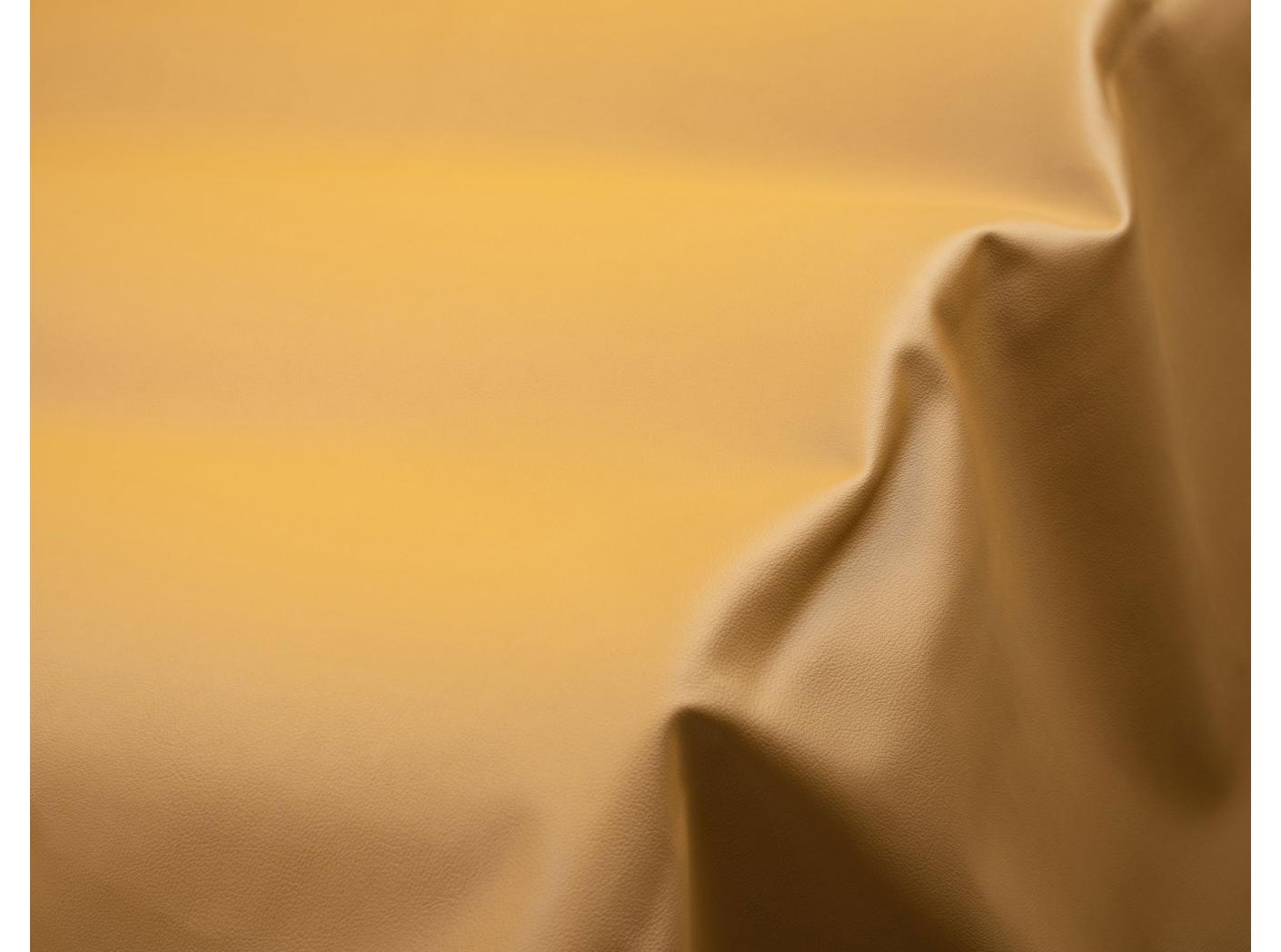 Illusion 3.0 43140 Pale gold Illusion 3.0 43140 Pale gold