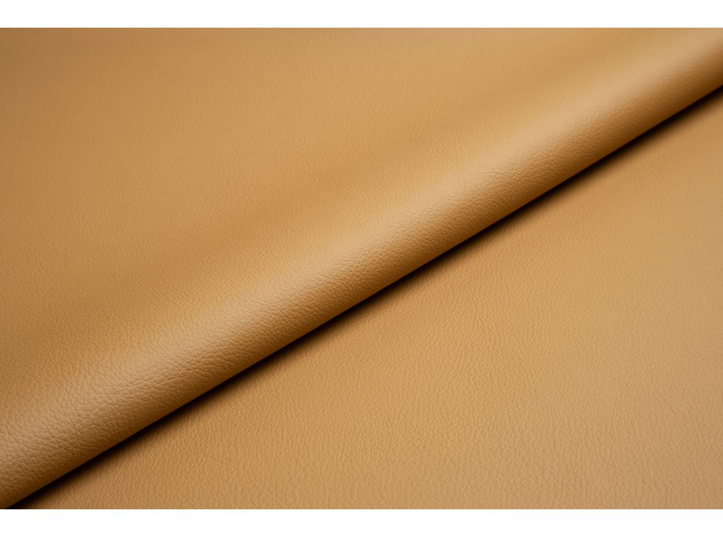 Illusion 3.0 43140 Pale gold Illusion 3.0 43140 Pale gold