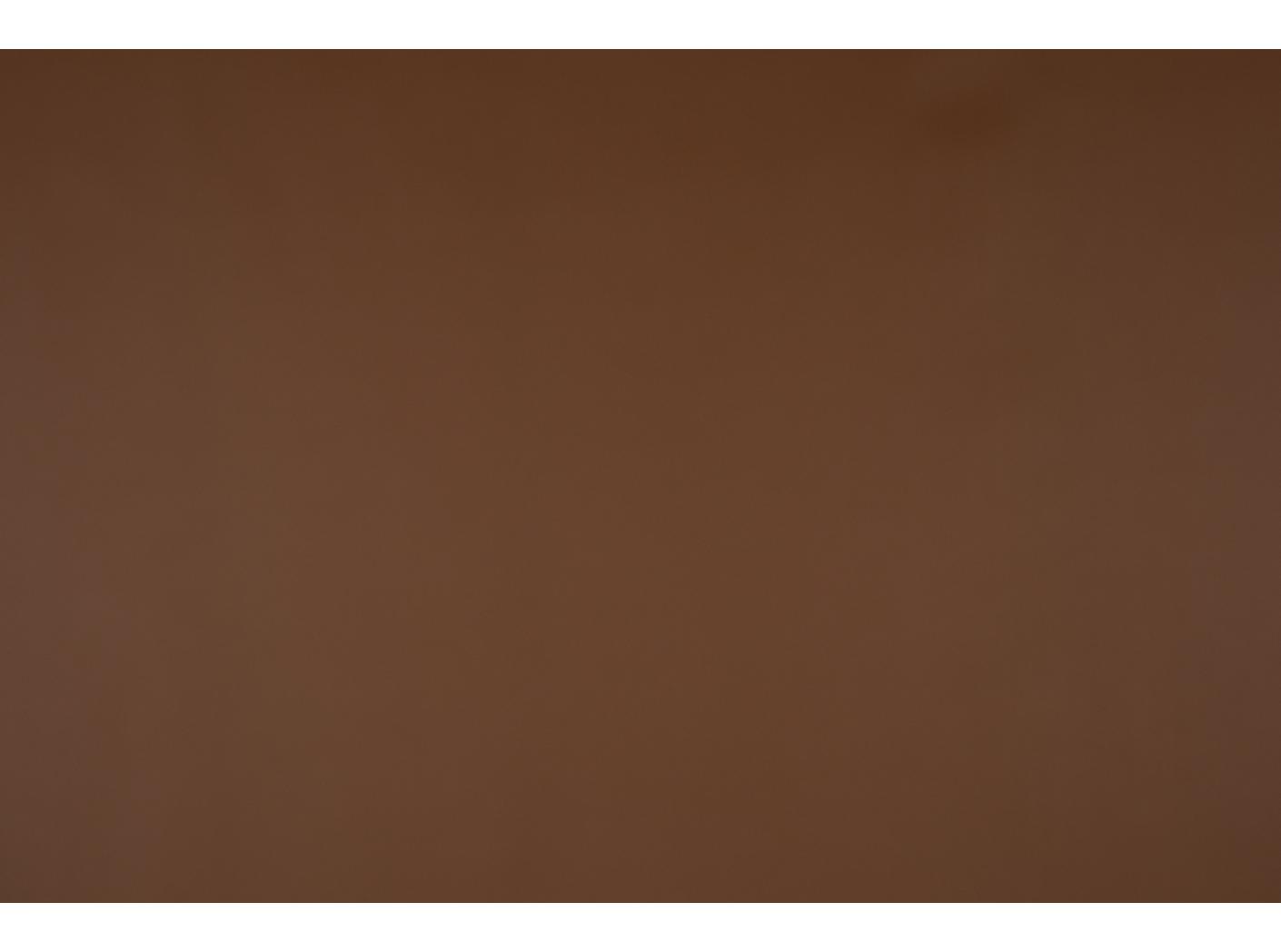 Illusion 3.0 44388 Dark camel Illusion 3.0 44388 Dark camel