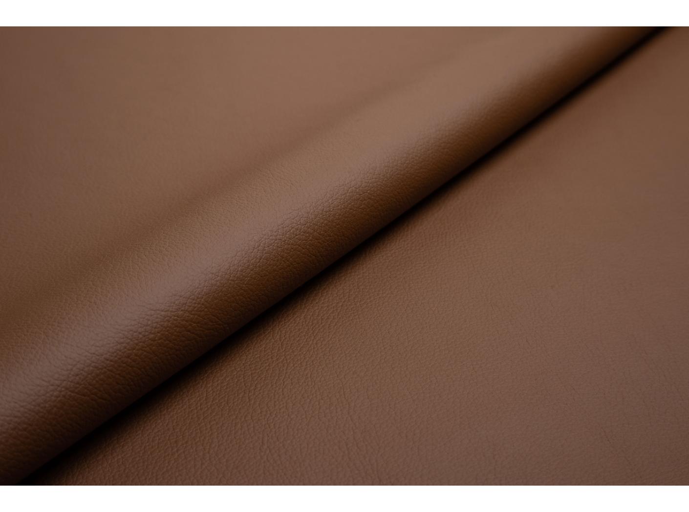 Illusion 3.0 44388 Dark camel Illusion 3.0 44388 Dark camel