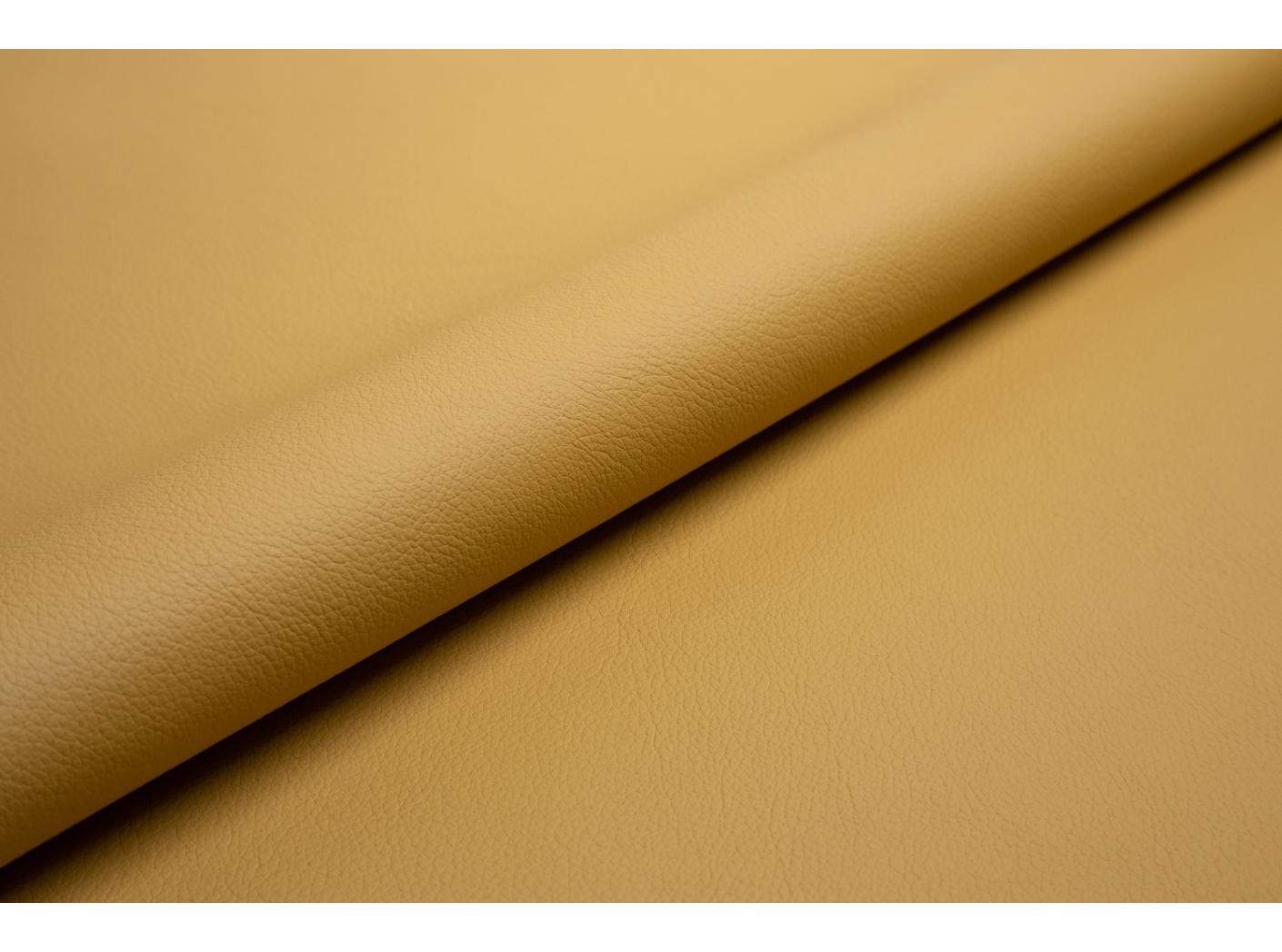 Illusion 3.0 36519 Sand Illusion 3.0 36519 Sand