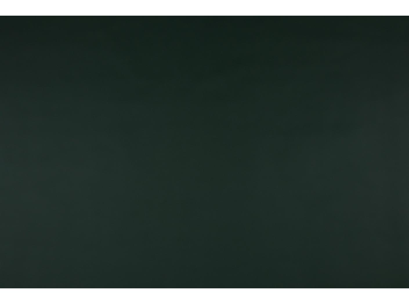 Illusion 3.0 77773 Dark green Illusion 3.0 77773 Dark green