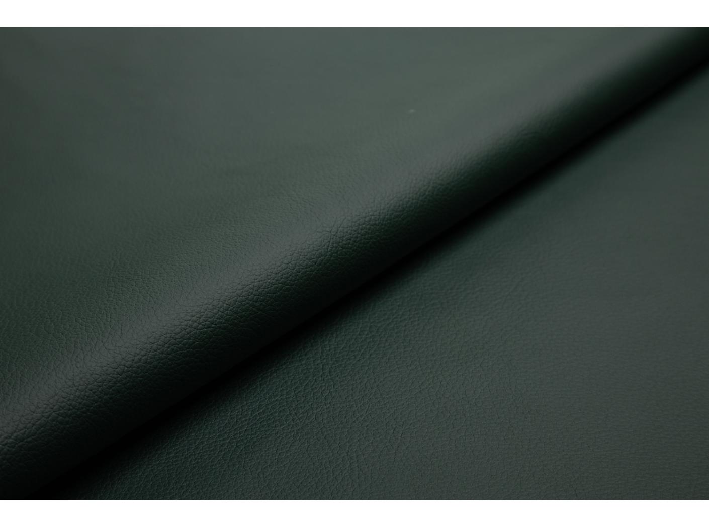 Illusion 3.0 77773 Dark green Illusion 3.0 77773 Dark green