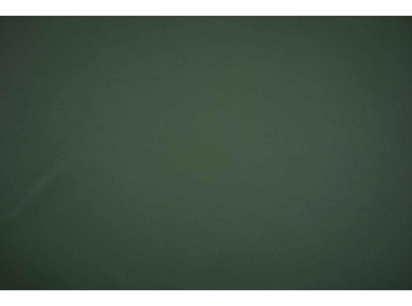 Illusion 3.0 75030 Dark olive Illusion 3.0 75030 Dark olive