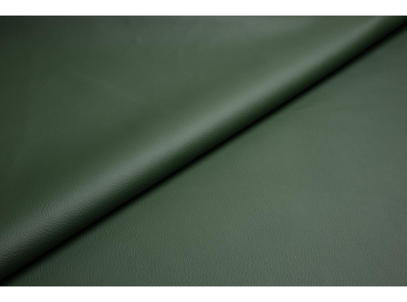 Illusion 3.0 75030 Dark olive Illusion 3.0 75030 Dark olive
