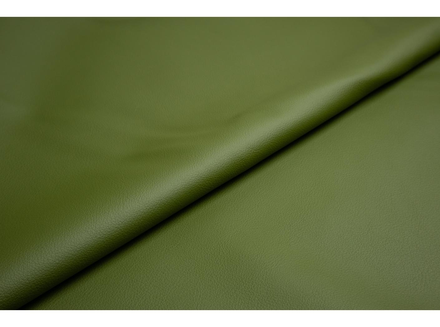Illusion 3.0 73677 Cedar green Illusion 3.0 73677 Cedar green