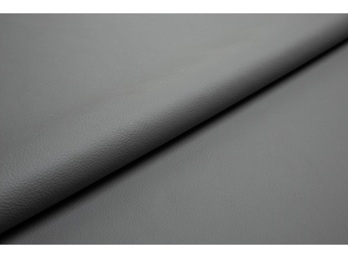 Illusion 3.0 57069 Light grey Illusion 3.0 57069 Light grey