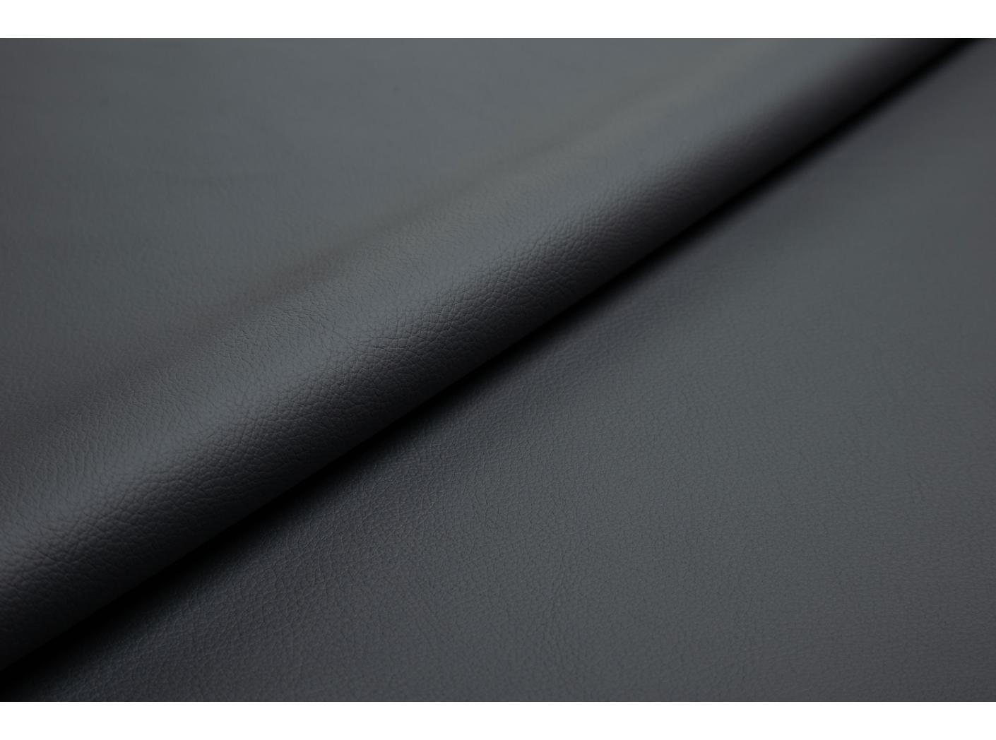 Illusion 3.0 57841 Grey Illusion 3.0 57841 Grey