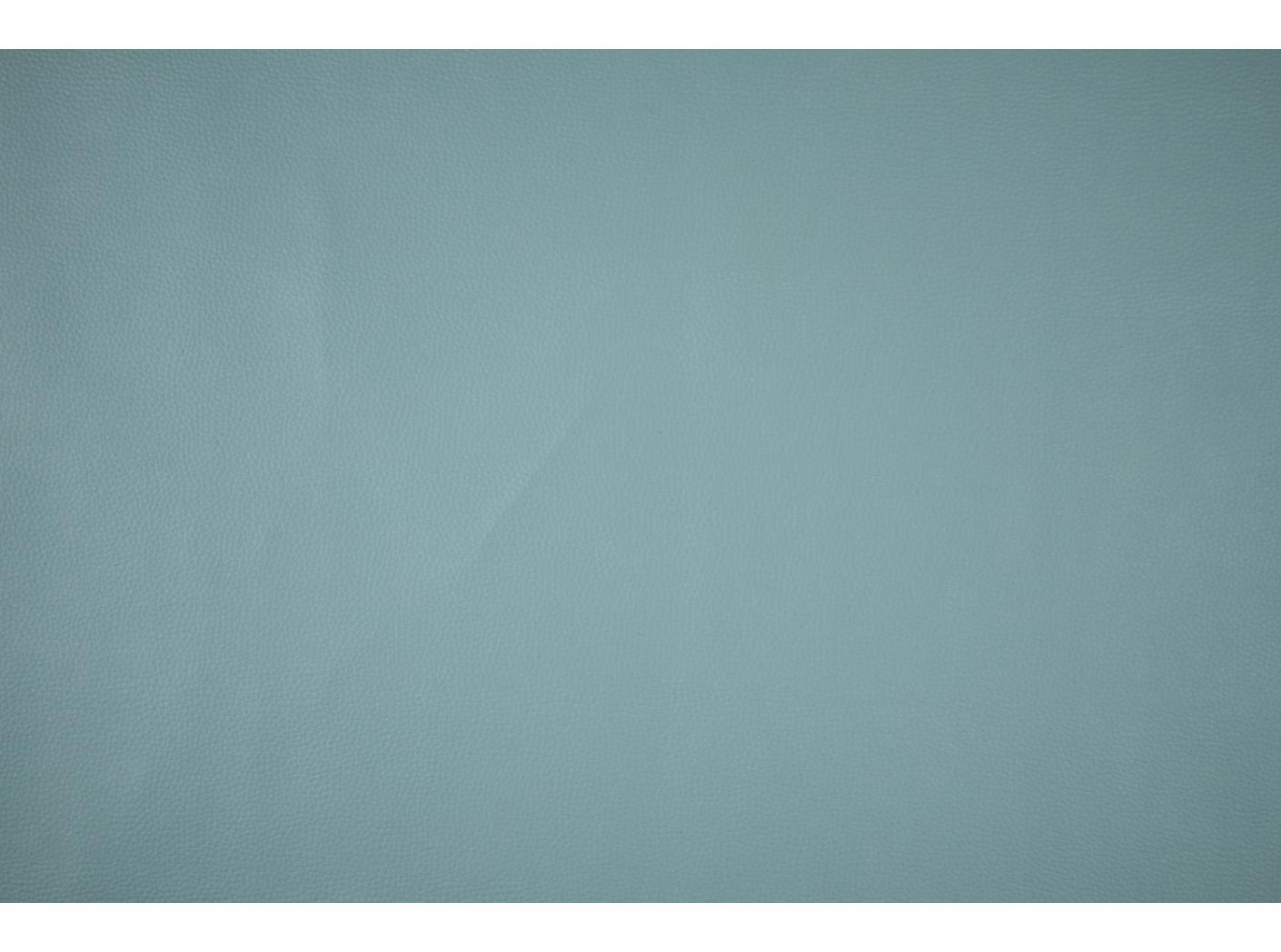 Illusion 3.0 Full grain 61050 Bristol blue Illusion 3.0 Full grain 61050 Bristol blue