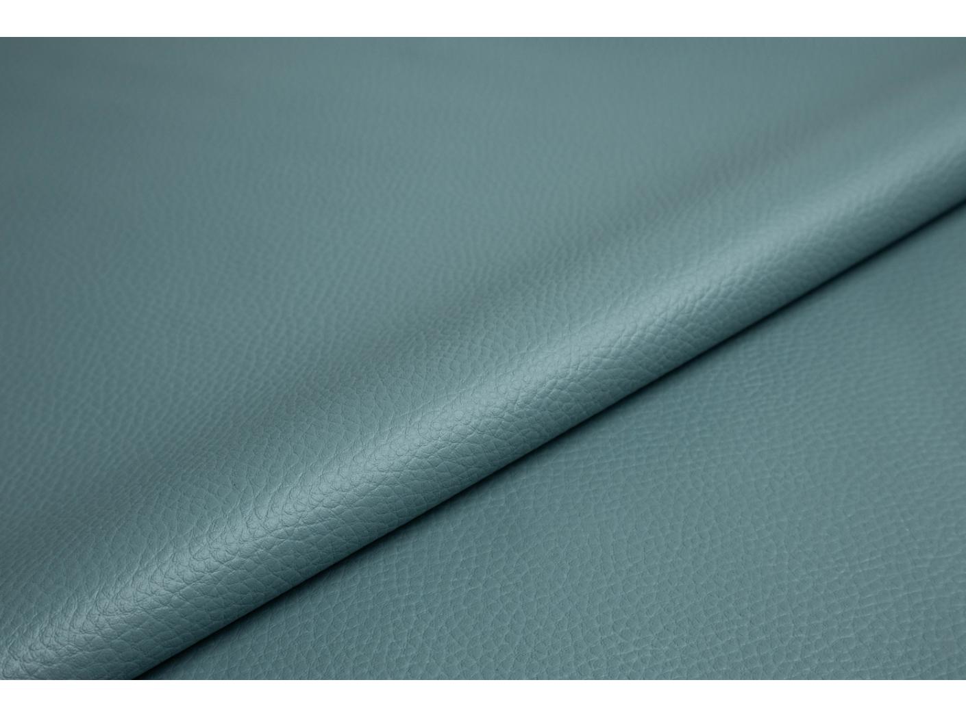 Illusion 3.0 Full grain 61050 Bristol blue Illusion 3.0 Full grain 61050 Bristol blue