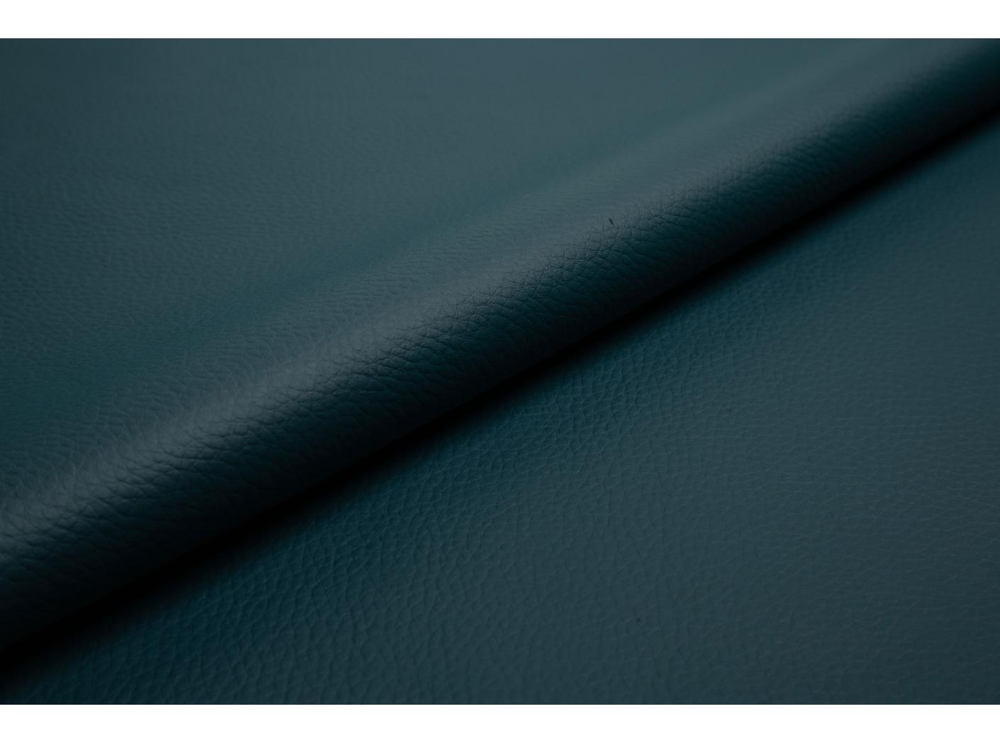 Illusion 3.0 Full grain, 76725 Petrol Illusion 3.0 Full grain, 76725 Petrol