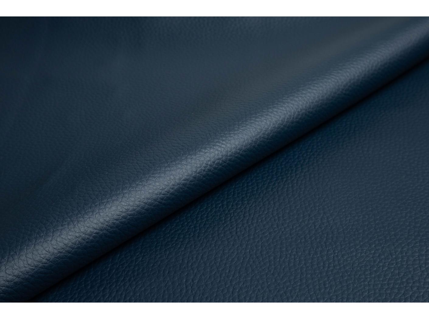 Illusion 3.0 Full grain 68947 Naval Illusion 3.0 Full grain 68947 Naval
