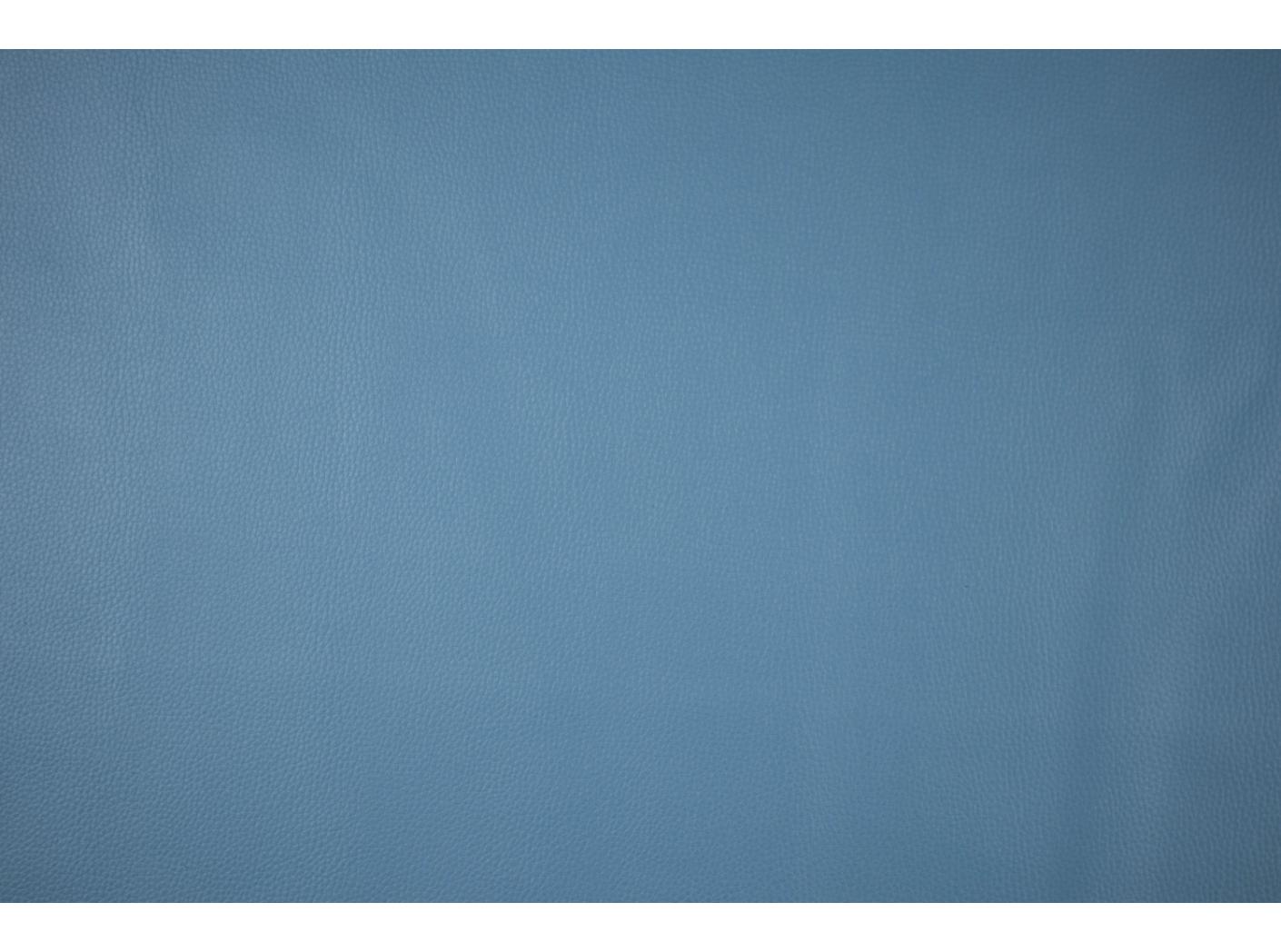 Illusion 3.0 Full grain 65788 Blue horizon Illusion 3.0 Full grain 65788 Blue horizon